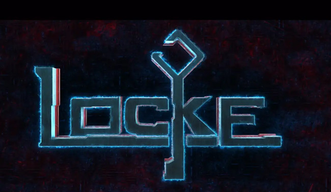 Locke