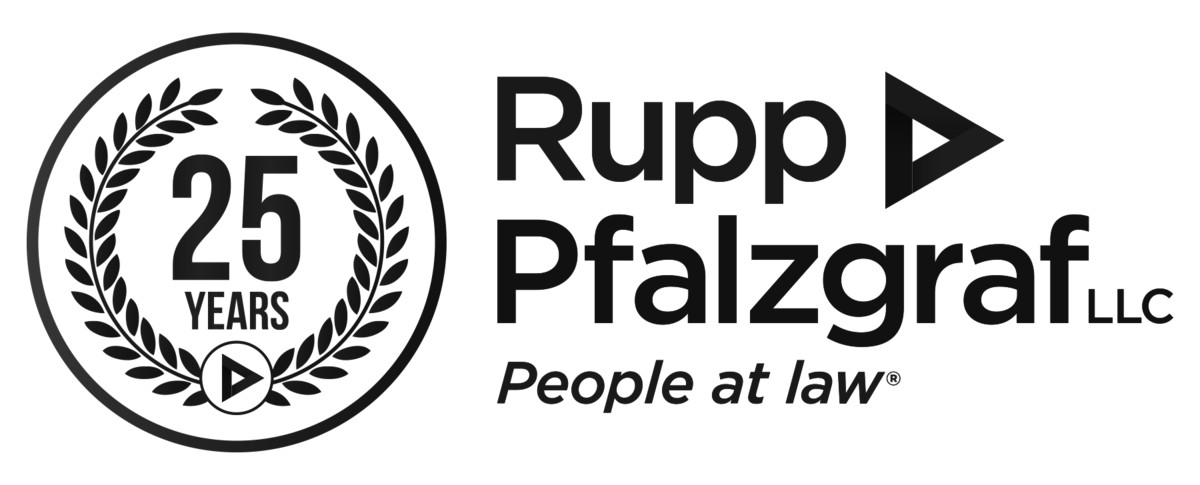 Rupp Pfalzgraf | Supporter | Buffalo International Film Festival