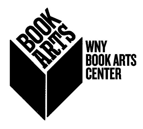 Western New York Book Arts Center