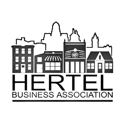 Hertel Business Association