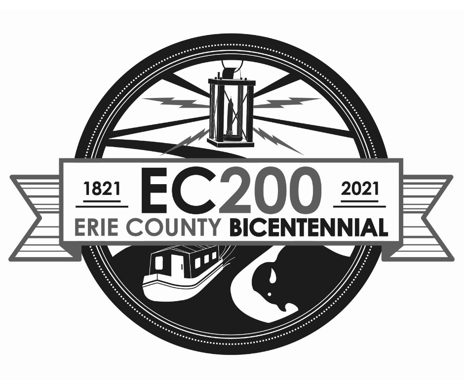 EC 200 Years