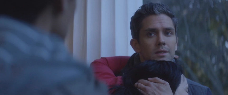 After the Sun Fell 2017 Archive Buffalo International Film Festival