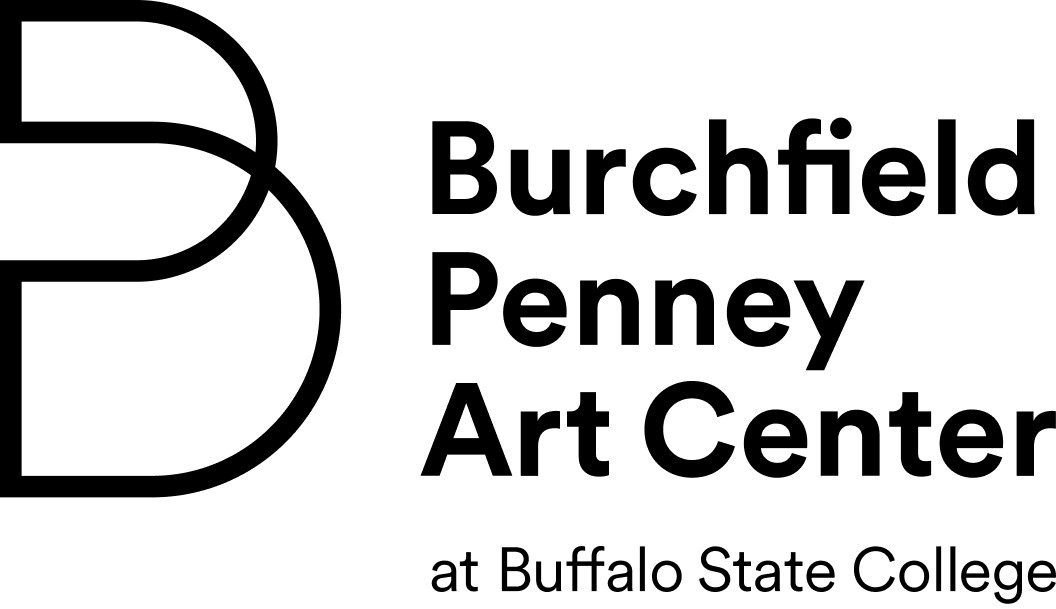 Burchfield Penney Art Center Supporter Buffalo International Film