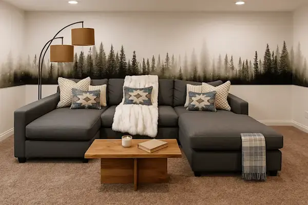 Showplace can help you host smarter.