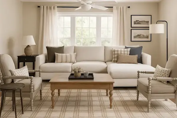 Showplace can help you host smarter.