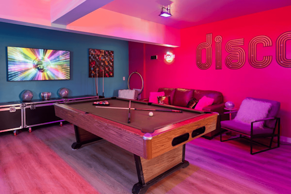 Showplace can help you host smarter.