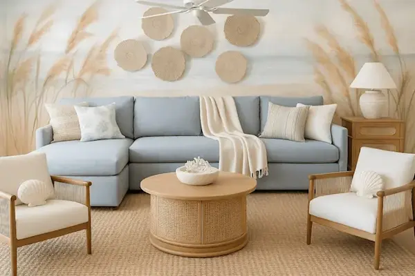 Showplace can help you host smarter.