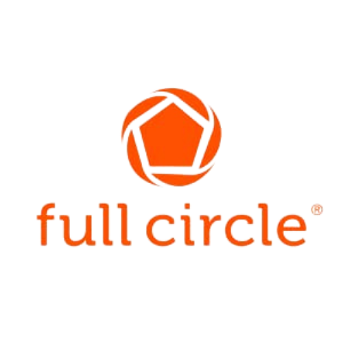 Full Circle Logo