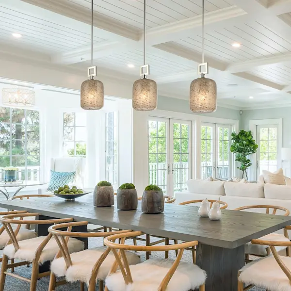 Showplace can help you host smarter.