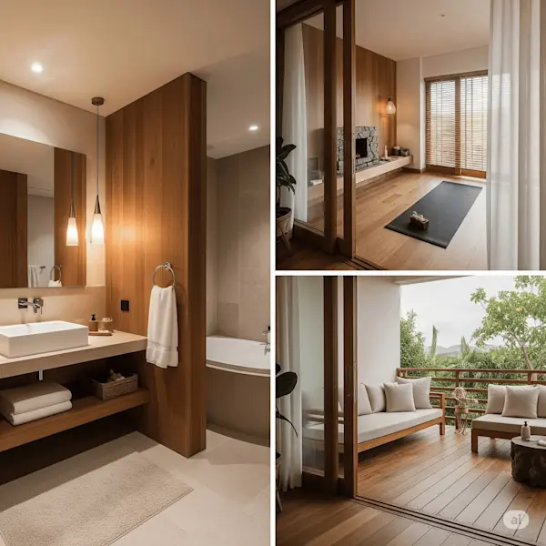 Showplace can help you host smarter.