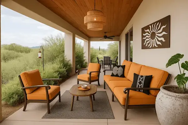 Showplace can help you host smarter.