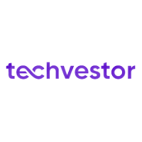 techvestor