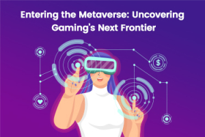 Metagame Developers: The Real-Time Meta Developers - Edureify-Blog