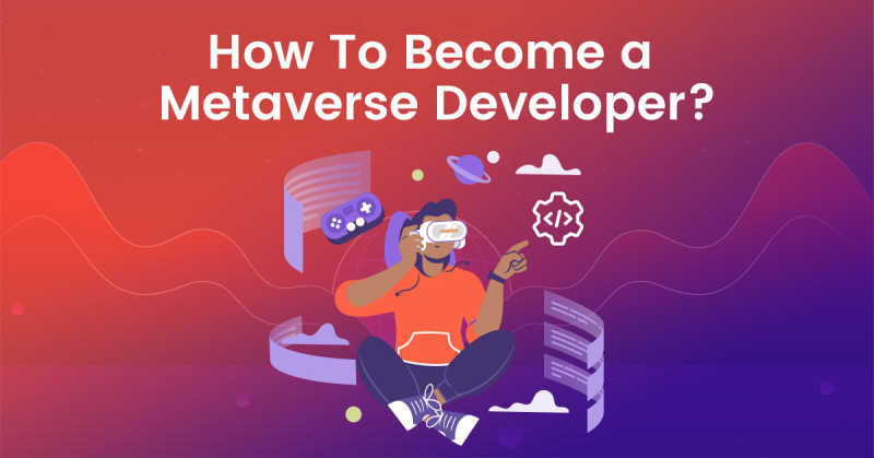 Be Proficient in These Skills to Become a Roblox Game Developer