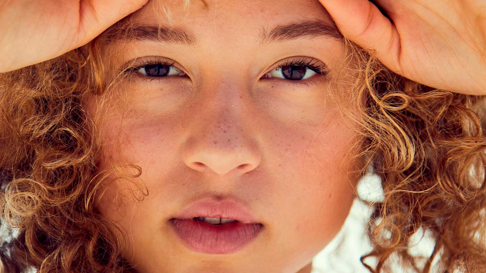 como puedo depilarme la cara