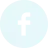 Facebook Icon