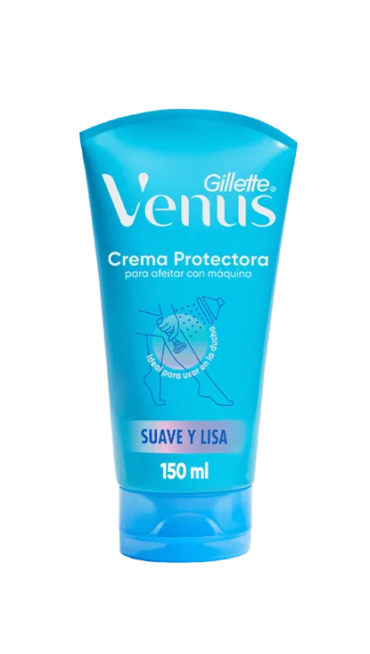 Producto Venus Exfoliate Suave