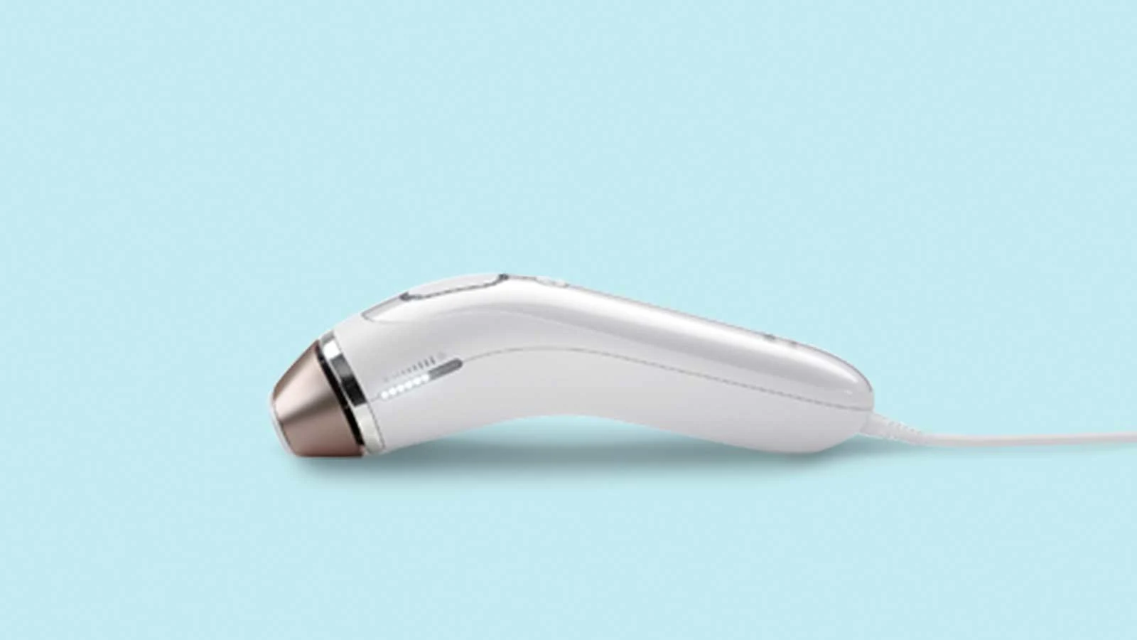 Laser and Intense Pulsated Light Devices Provide a More Permanent Hair Removal Method