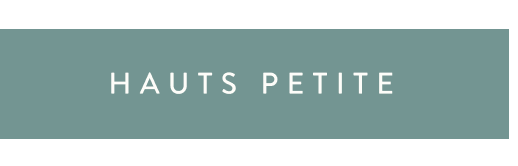 petite tops