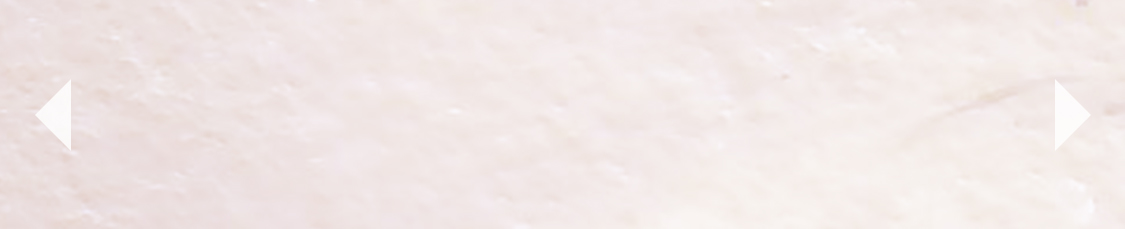 Wedding Dresses & Gowns | Anthropologie