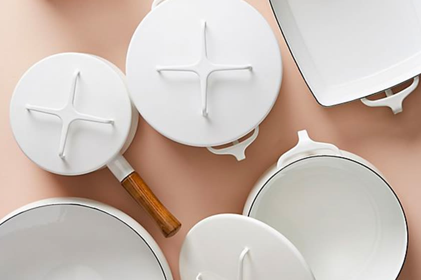 Vary Your Price Points