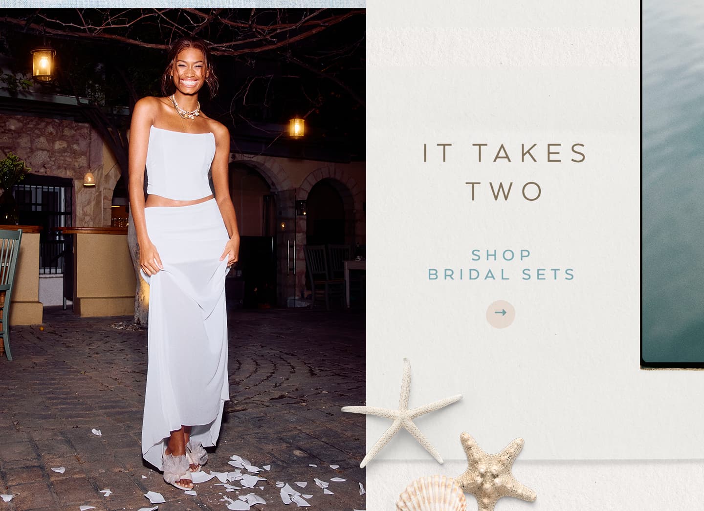 Anthropologie Weddings | Bridal Gowns & More | Anthropologie
