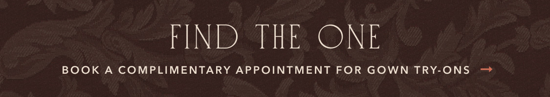 book an appointment