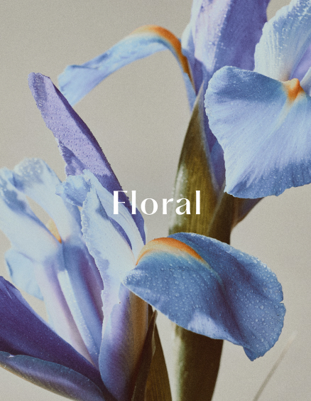 Floral