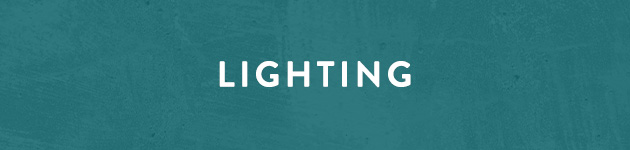 lighting