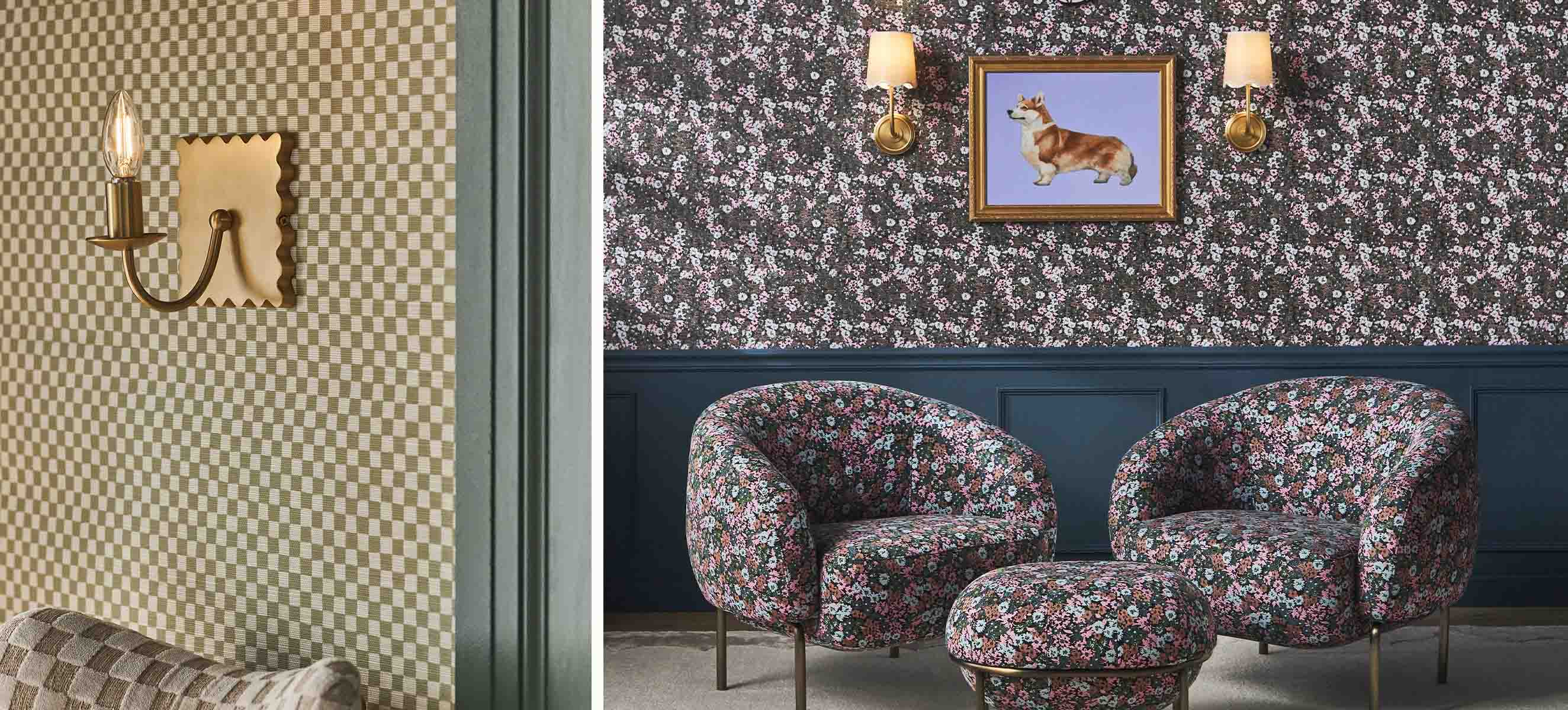 Anthropologie - Women's Clothing, Accessories & Home
