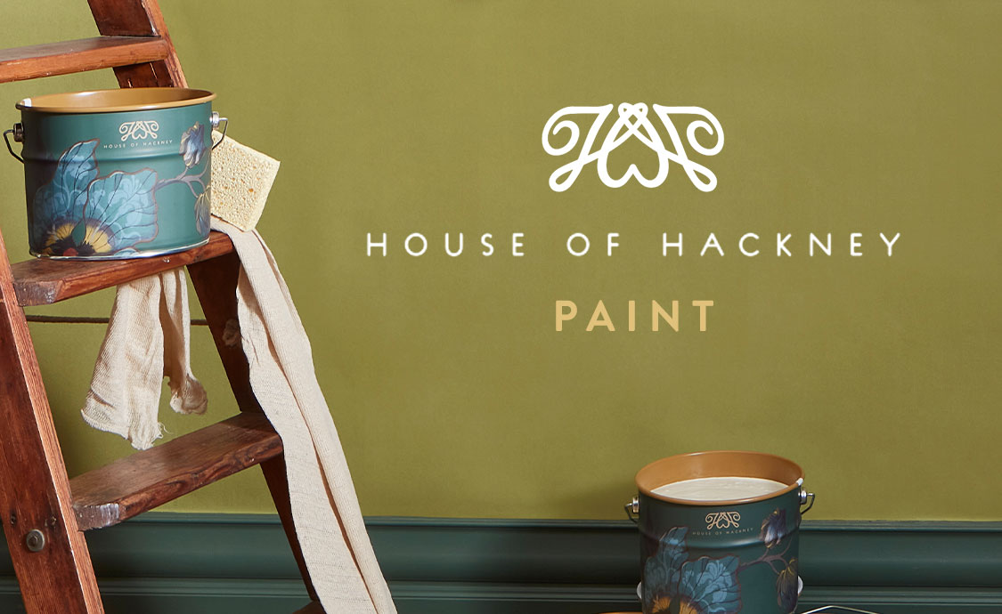 House of Hackney