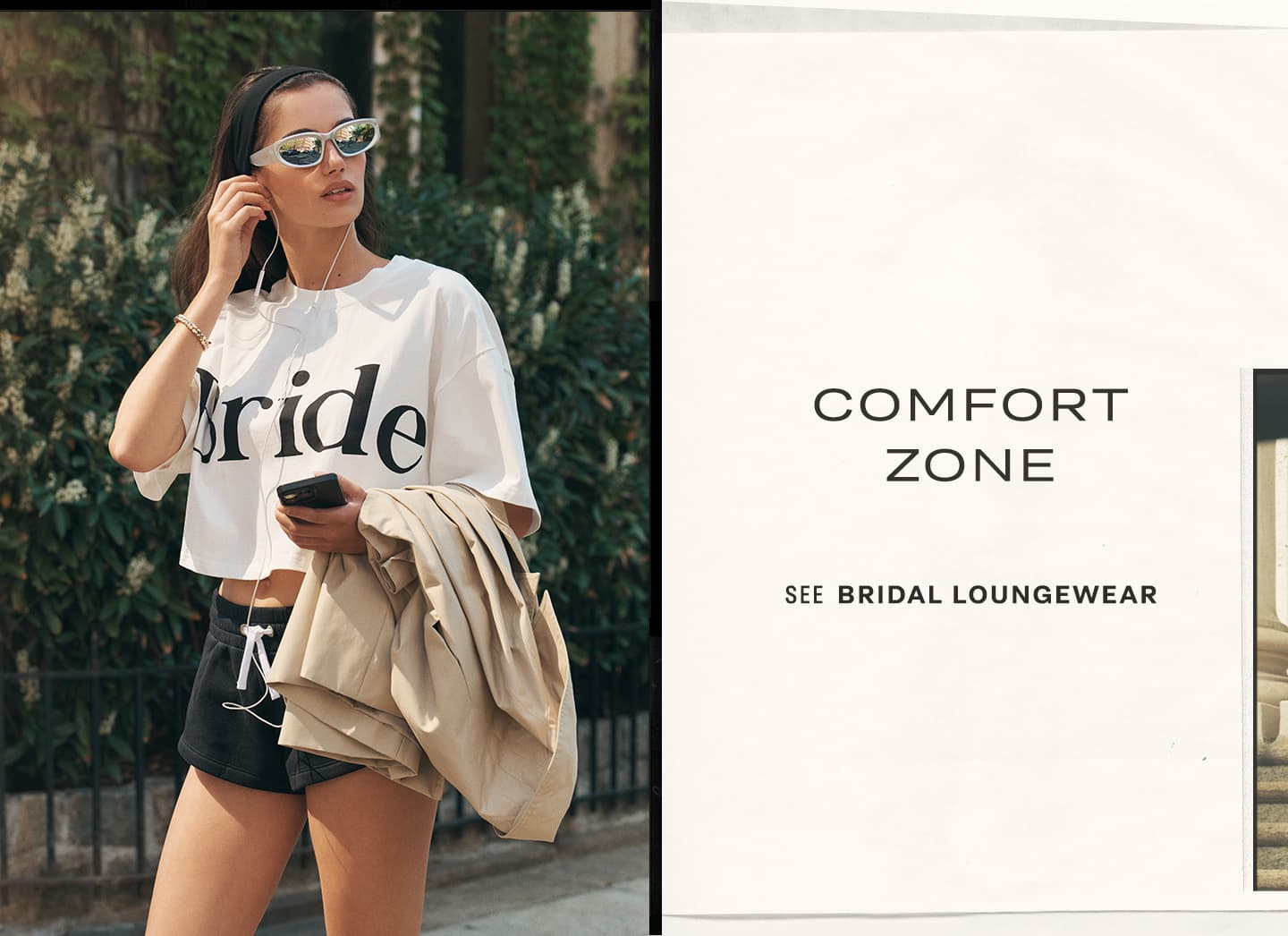 bridal-party-loungewear