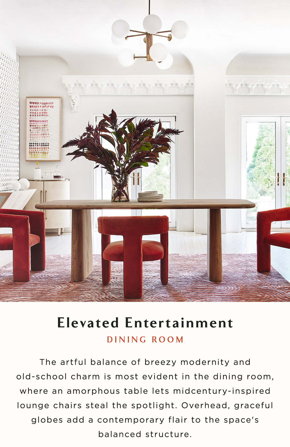 Proper, With a Twist