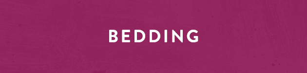 sale-bedding