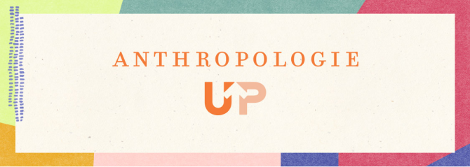Anthropologie UP