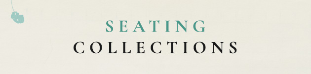 seating collection
