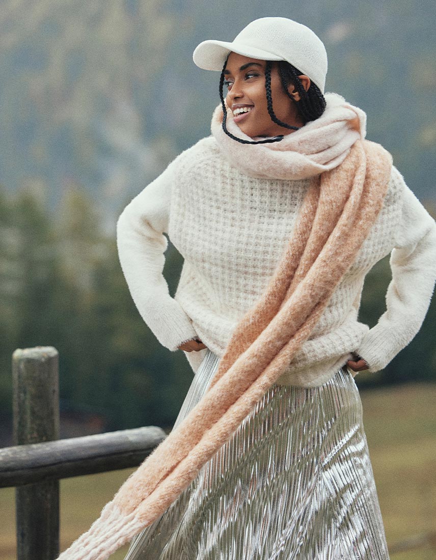 Anthropologie - Women's Clothing, Accessories & Home