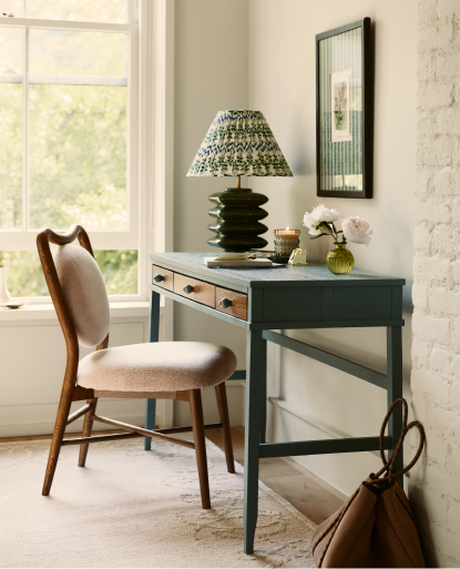 shop-by-room-office-curation