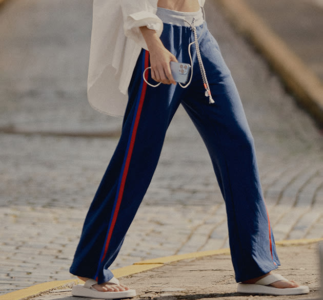 Anthropologie Trousers for Women, Online Sale up to 70% off