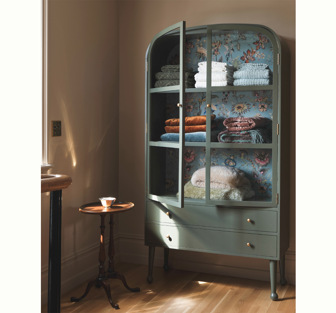 House of Hackney x Anthropologie