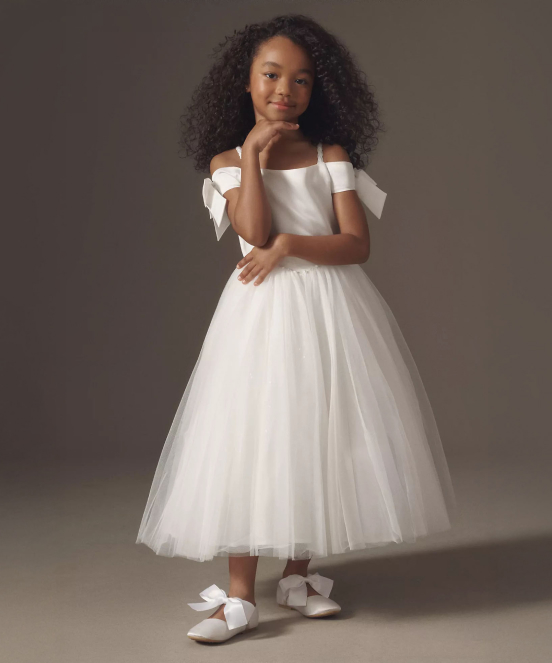 Wedding Dresses, Bridesmaids Dresses & More | Anthropologie