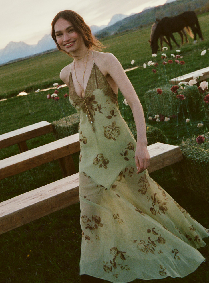 beholden dresses Wedding Dresses, Bridesmaids Dresses & More
