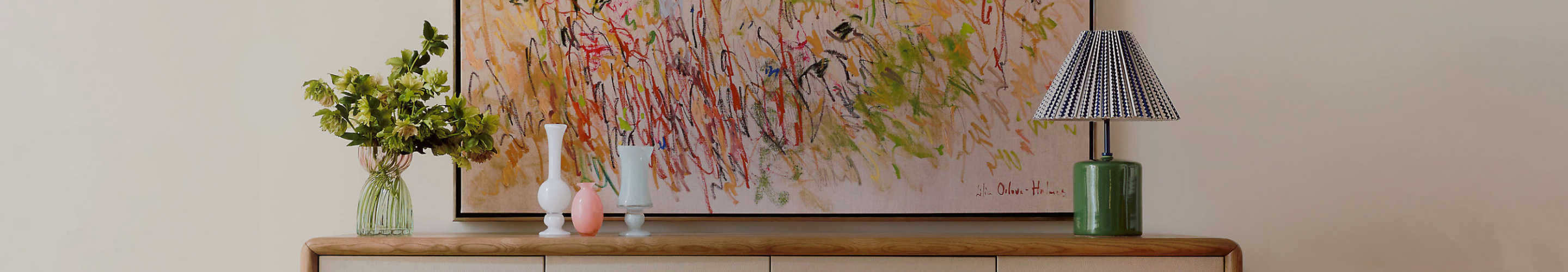 shop wall art
