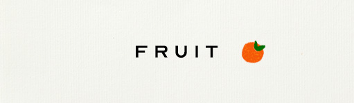accessories-icons-fruit-forward-curation