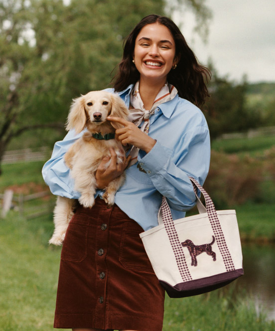 Anthropologie - Women's Clothing, Accessories & Home