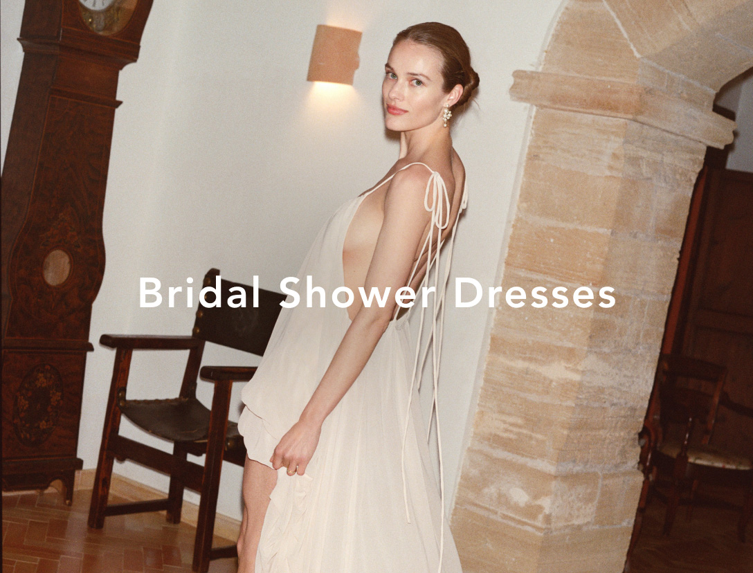 green emerald velvet dress HUGE Anthropologie Dress Sale  The Brides' Project