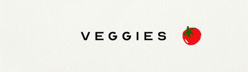 accessories-icons-veggies-curation