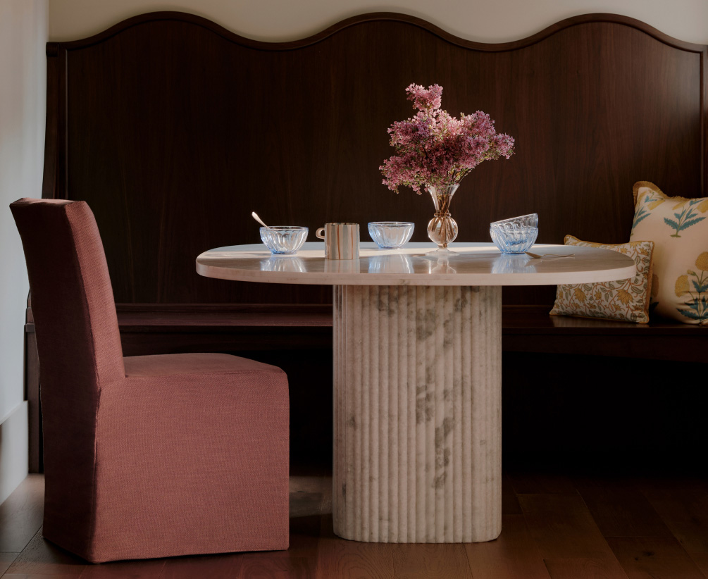 Unique and Modern Home Furniture
