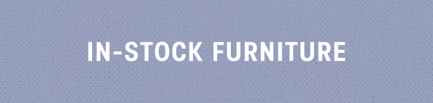 shop furniture