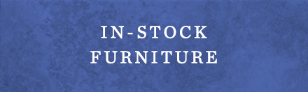shop furniture